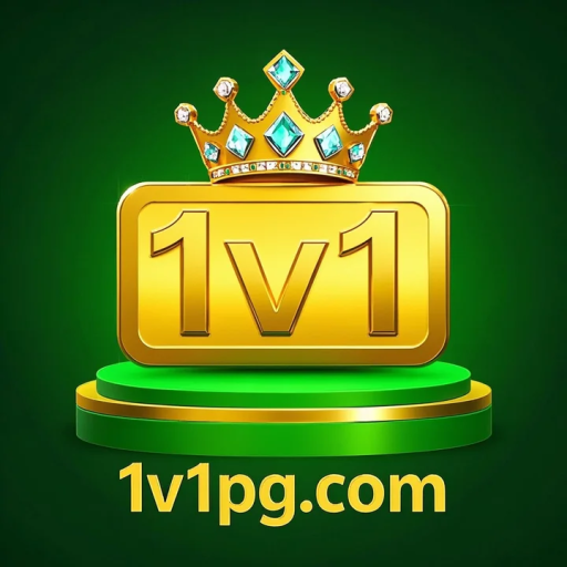 1v1